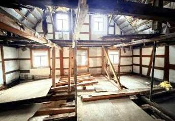 475285-Vorschaubild2