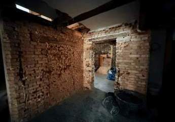 475285-Vorschaubild3