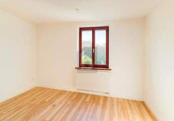 475168-Vorschaubild3