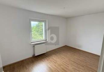 477970-Vorschaubild4