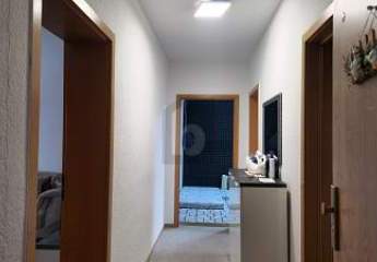 STRATEGISCH KLUG UND FLEXIBEL IN BICKENBERG