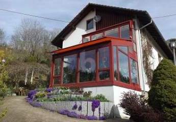 PERLE IM HERZEN DES SCHWARZWALDES