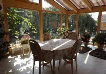 477819-Vorschaubild3