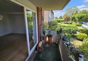 475691-Vorschaubild2