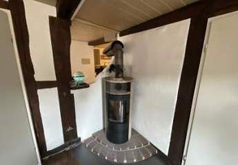 477104-Vorschaubild3