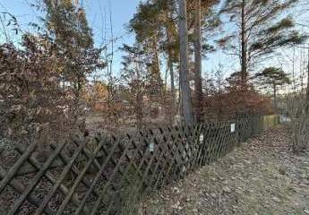 VERWIRKLICHEN SIE IHRE TRÄUME IN WANDLITZ