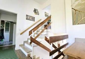 474326-Vorschaubild3