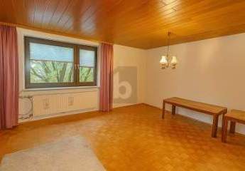 474075-Vorschaubild3