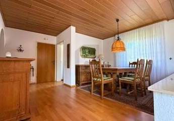 476405-Vorschaubild3