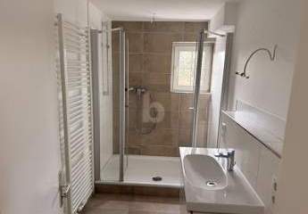 477972-Vorschaubild3