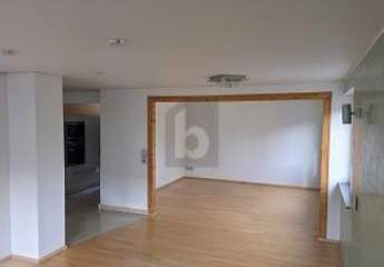 476539-Vorschaubild2