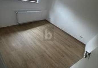 475287-Vorschaubild3