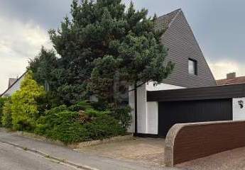 477822-Vorschaubild3