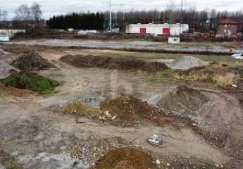 ENTWICKLUNGSPOTENTIAL IN TOPLAGE