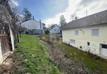 VIELFÄLTIGE NUTZUNGSMÖGLICHKEITEN