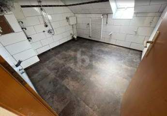 478085-Vorschaubild4