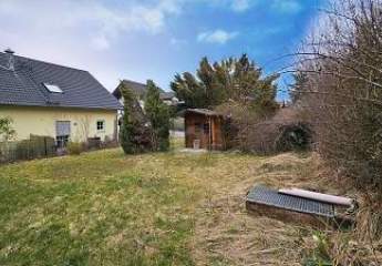 475426-Vorschaubild3