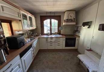 476310-Vorschaubild3