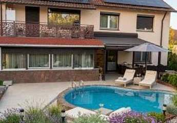 MODERNISIERT FÜR MEHRGENERATIONEN