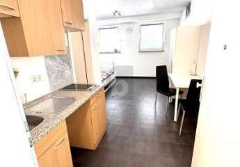 ZENTRAL GELEGENE WOHNUNG IN TRIER