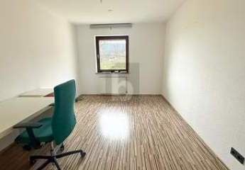 475430-Vorschaubild2