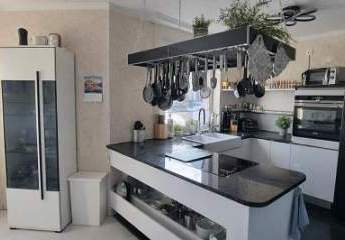 476725-Vorschaubild3