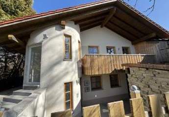 TOP SANIERT IN RUHIGER LAGE MIT POTENTIAL