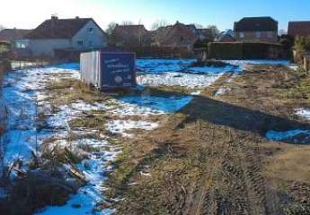 476557-Vorschaubild4