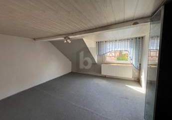 477825-Vorschaubild3