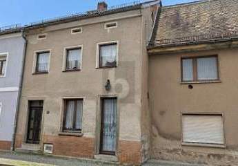 WOHLFÜHLZUHAUSE FÜR FAMILIEN MIT GARTEN