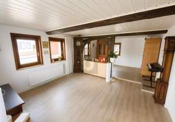 475953-Vorschaubild3