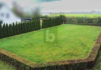 BAUEN NACH IHREN VORSTELLUNGEN