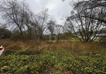 RUHIGES WOHNEN IM NEUBAUGEBIET OBERBETTINGEN