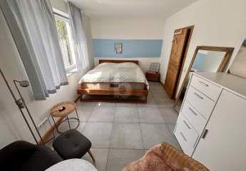 CHARMANTES WOHLFÜHL-DOMIZIL IN TRAUMHAFTER LAGE