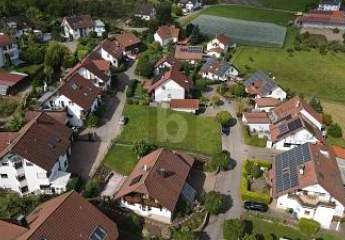 476410-Vorschaubild4