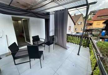 476576-Vorschaubild3