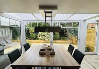 474133-Vorschaubild2