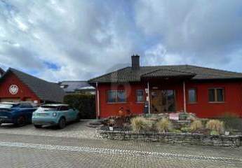 UPGRADE FÜRS LEBEN - STIL, TECHNIK & ENTSPANNUNG