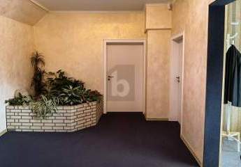 474362-Vorschaubild3