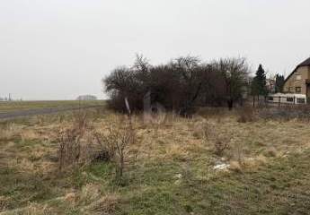 475135-Vorschaubild2