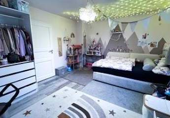 475962-Vorschaubild4