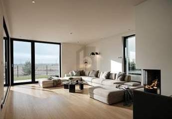 475294-Vorschaubild2