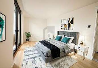 475294-Vorschaubild4