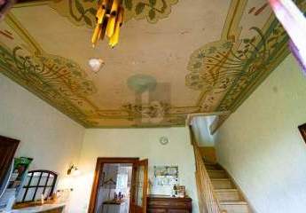 474695-Vorschaubild2