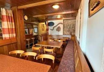 475137-Vorschaubild2