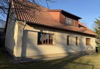 478097-Vorschaubild3