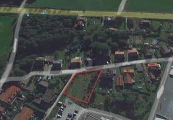 474368-Vorschaubild3