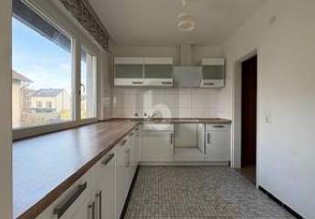 477832-Vorschaubild2