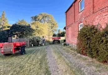 478300-Vorschaubild4