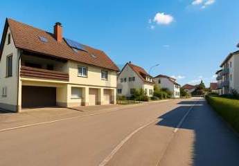 KAPITALANLAGE MIT ZUKUNFT